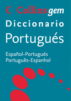 GEM PORTUGUÉS-ESPAÑOL (ED.2011)