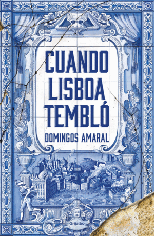 CUANDO LISBOA TEMBL�