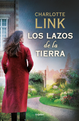 LOS LAZOS DE LA TIERRA (LA ESTACI�N DE LAS TORMENTAS 3)