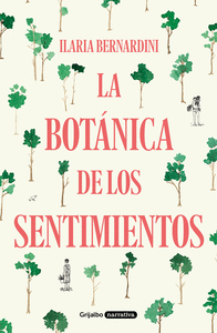 LA BOT�NICA DE LOS SENTIMIENTOS