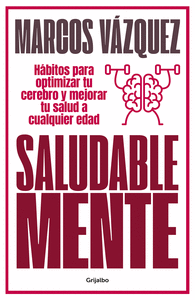 SALUDABLEMENTE