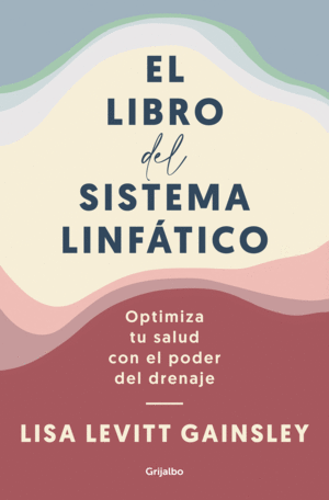 EL LIBRO DEL SISTEMA LINF�TICO