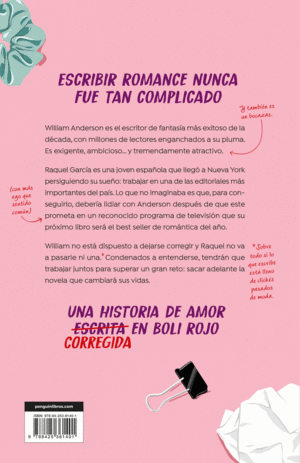 YO TAMBI�N NO ES TE QUIERO (QUERERTE 1)