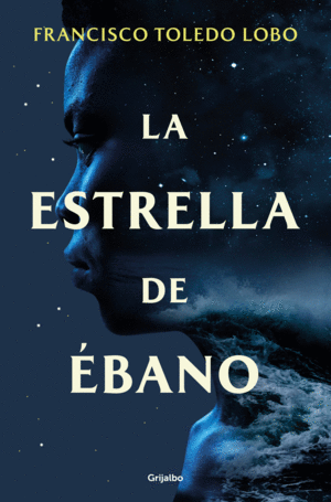 ESTRELLA DE EBANO, LA
