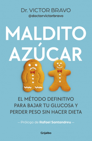 MALDITO AZCAR
