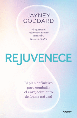 REJUVENECE