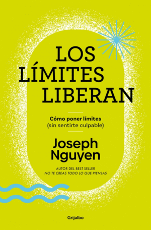 LOS LMITES LIBERAN