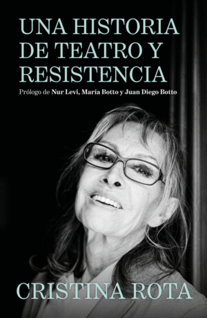 UNA HISTORIA DE TEATRO Y RESISTENCIA