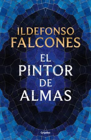 PINTOR DE ALMAS, EL (ED. ESPECIAL)