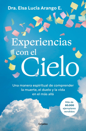 EXPERIENCIAS CON EL CIELO