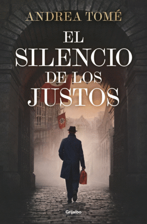 SILENCIO DE LOS JUSTOS, EL