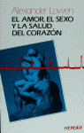 EL AMOR, EL SEXO Y LA SALUD DEL CORAZ�N