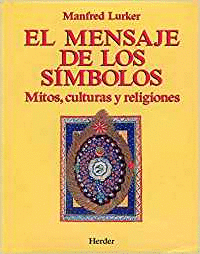 MENSAJE DE LOS SIMBOLOS EL