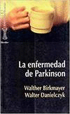 ENFERMEDAD PARKINSON