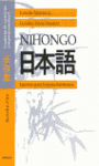 NIHONGO II. JAPONES PARA HISPANOHABLANTES