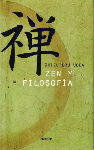 ZEN Y FILOSOFIA