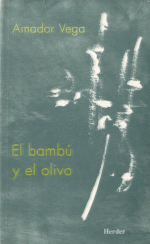 BAMBU Y EL OLIVO, EL