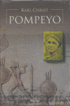 *** POMPEYO