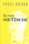 MUNDO SEGUN NIETZSCHE, EL