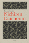 LOS ESCRITOS DE NICHIREN DAISHONIN