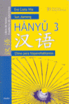 HANYU