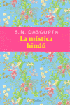 MISTICA HINDU, LA