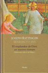 RESPLANDOR DE DIOS EN NUESTRO TIEMPO, EL