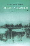 ETICA DE LA COMPASION