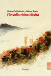 FILOSOF�A CHINA CL�SICA