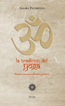 TRADICIN DEL YOGA, LA