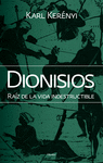 DIONISIOS