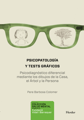 PSICOPATOLOG�A Y TEST GR�FICOS