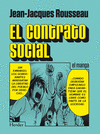 CONTRATO SOCIAL, EL