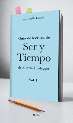 GUA PARA LA LECTURA DE 