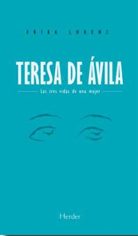 TERESA DE VILA