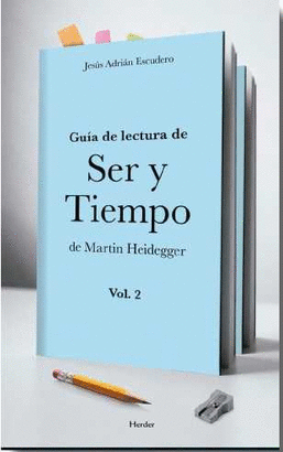 GU�A DE LECTURA DE 