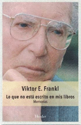 LO QUE NO EST ESCRITO EN MIS LIBROS