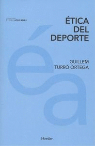 TICA DEL DEPORTE