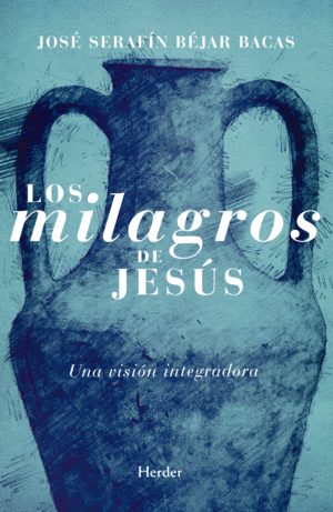 LOS MILAGROS DE JES�S