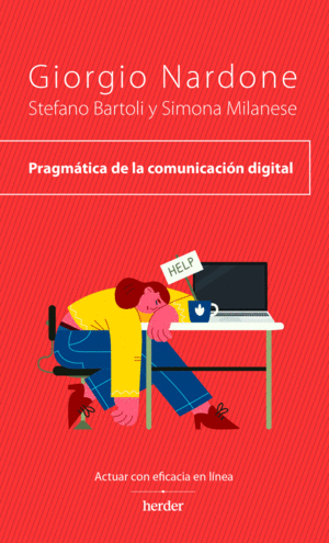 PRAGM�TICA DE LA COMUNICACI�N DIGITAL