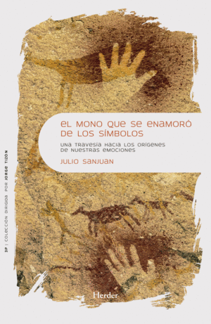 EL MONO QUE SE ENAMOR DE LOS SMBOLOS