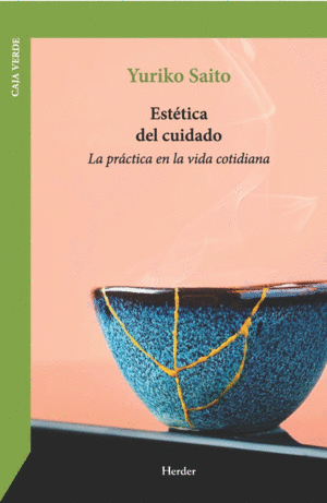 EST�TICA DEL CUIDADO