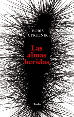 ALMAS HERIDAS, LAS