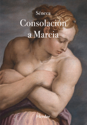 CONSOLACI�N A MARCIA