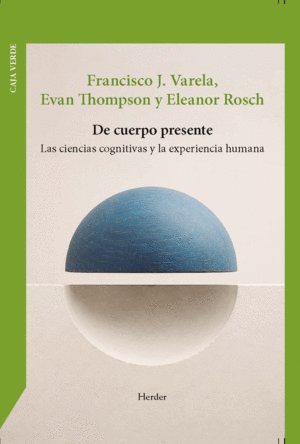 DE CUERPO PRESENTE