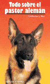 TODO SOBRE EL PASTOR ALEM�N