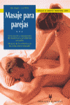 MASAJE PARA PAREJAS