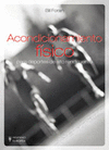 ACONDICIONAMIENTO F�SICO PARA DEPORTES DE ALTO RENDIMIENTO