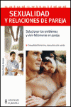 SEXUALIDAD Y RELACIONES DE PAREJA