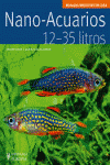 NANO ACUARIOS 12 35 LITROS